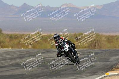 media/Mar-20-2025-Racers Edge (Thu) [[0731d8e3a1]]/2-B Group/Session 5 Turn 11 Tip In/